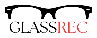 GlassRec
